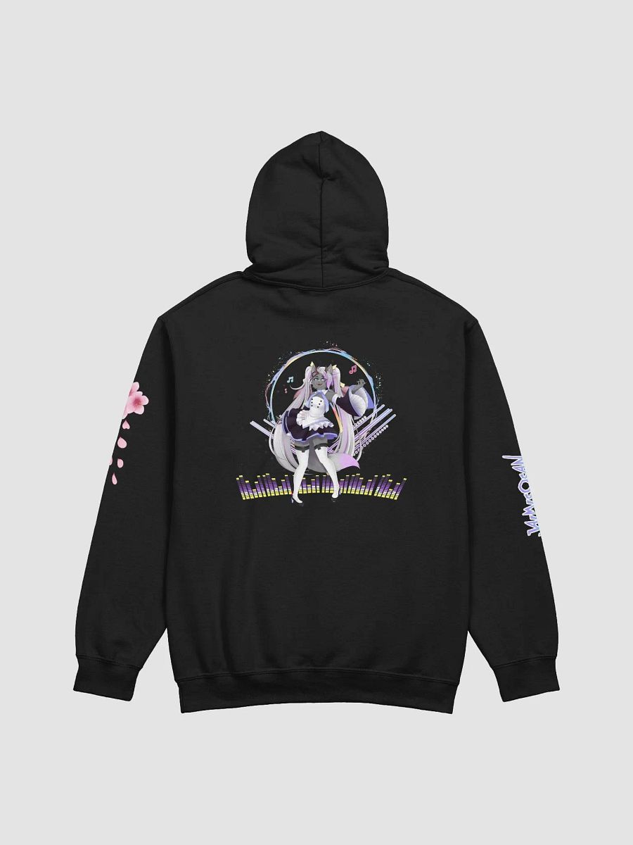 Intergalactic Soup Hoodie product image (1)