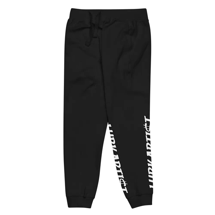 Lurk Artist Joggers product image (2)