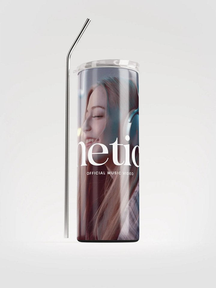 Water Bottle stainless steel product image (1)