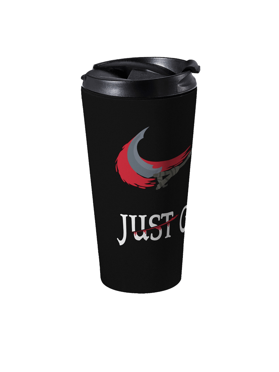 JGG Mug product image (2)
