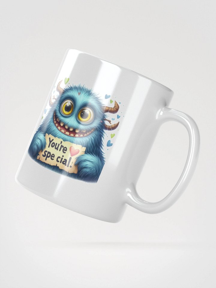 Your Special product image (4)
