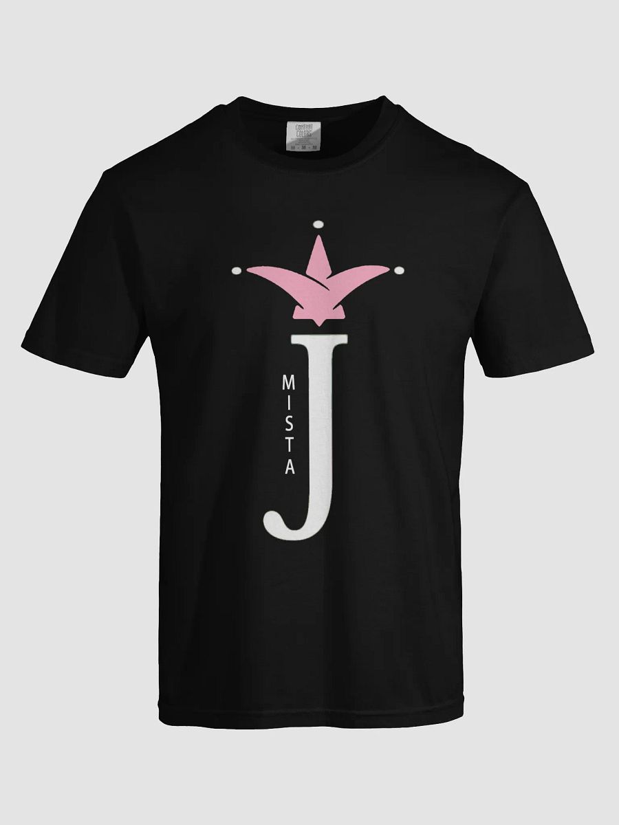 mista j pink logo product image (5)
