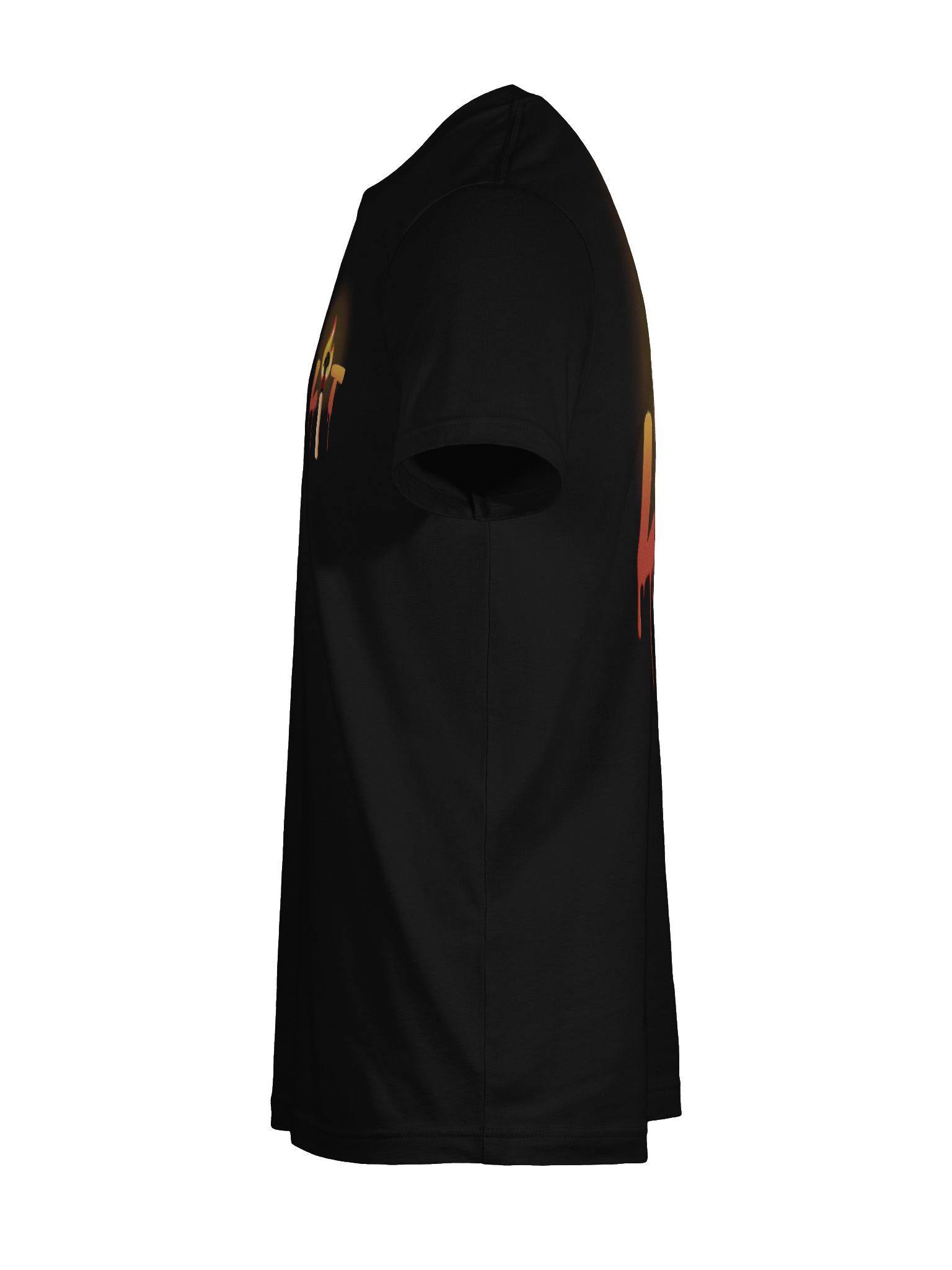 Lit product image (105)