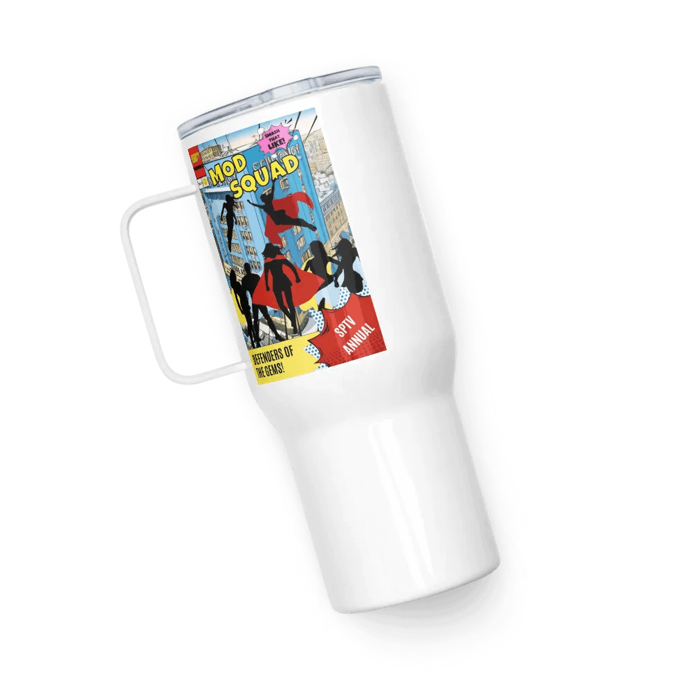 mod squad saved product image (5)