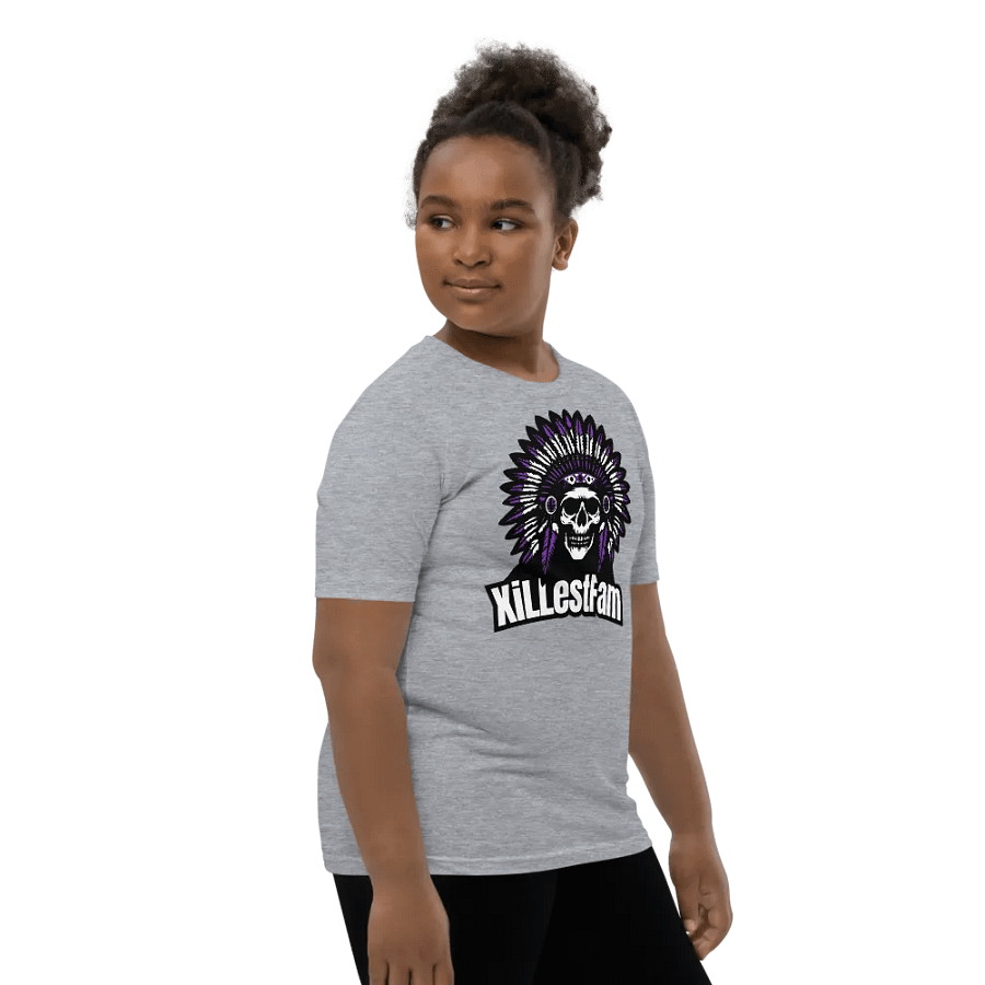 youth shirts product image (169)