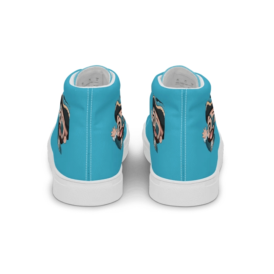 Diamond Shoes product image (3)