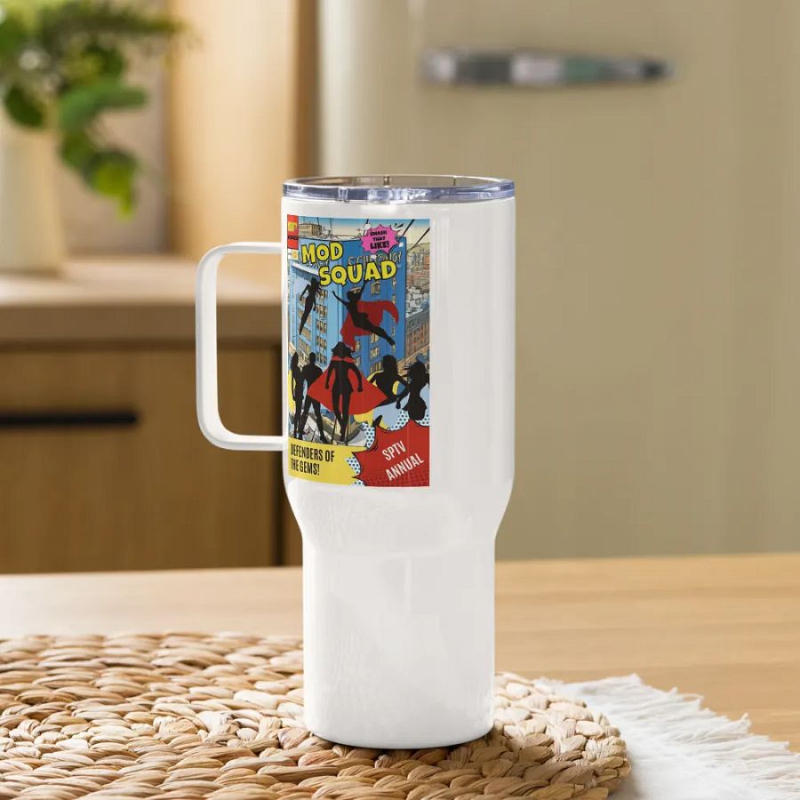 mod squad saved product image (10)