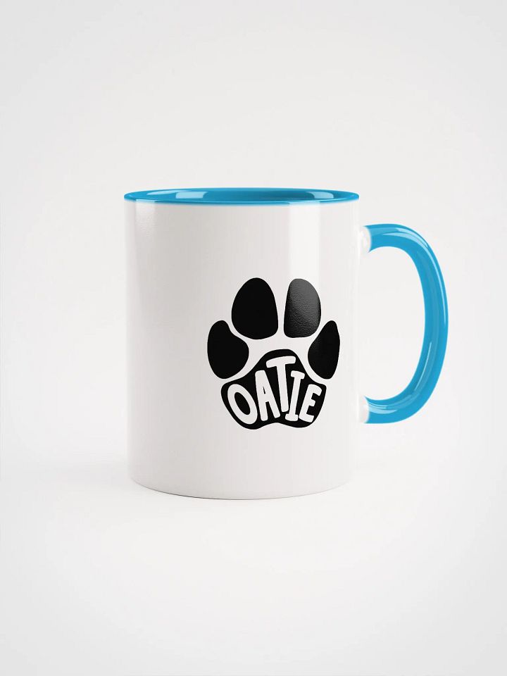 Oat Mug product image (2)