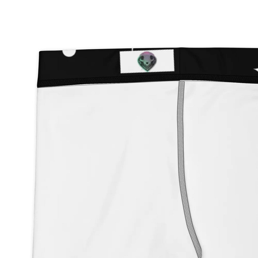 Broom Leggings product image (9)
