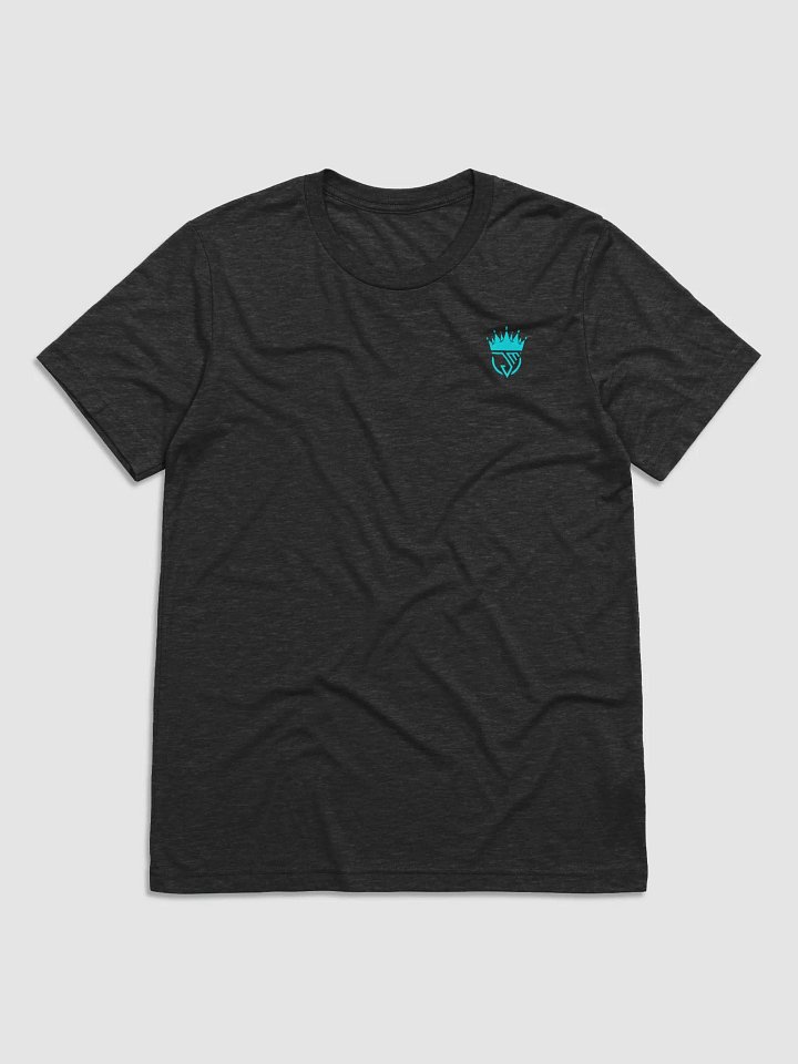 Icon Tee product image (1)