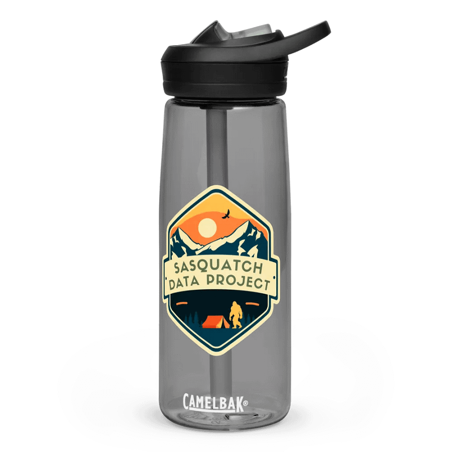 SDP Water Bottle product image (3)