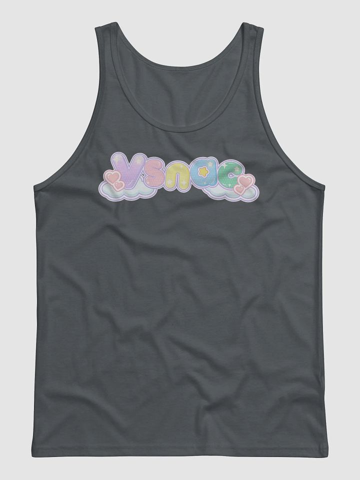 Vsnac Tank product image (8)