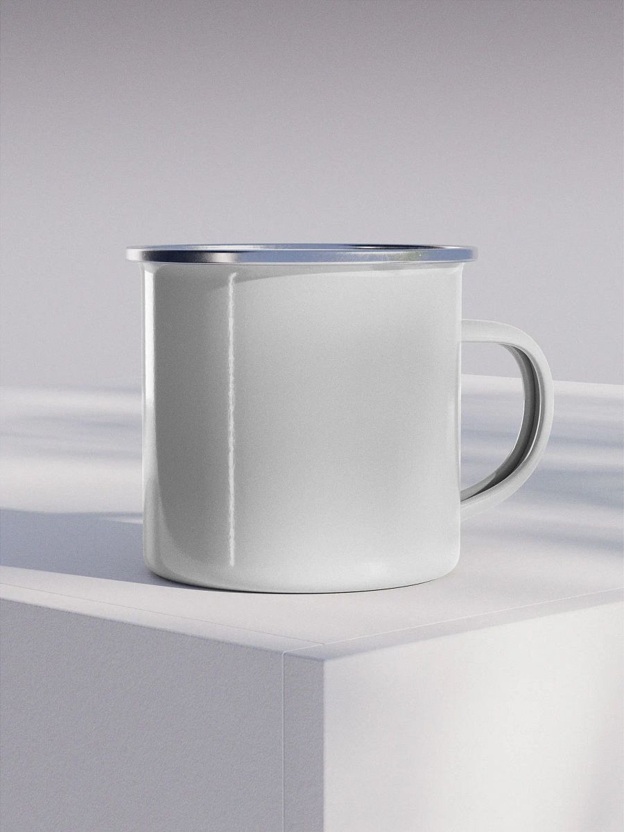 Wonderbread Mug product image (4)