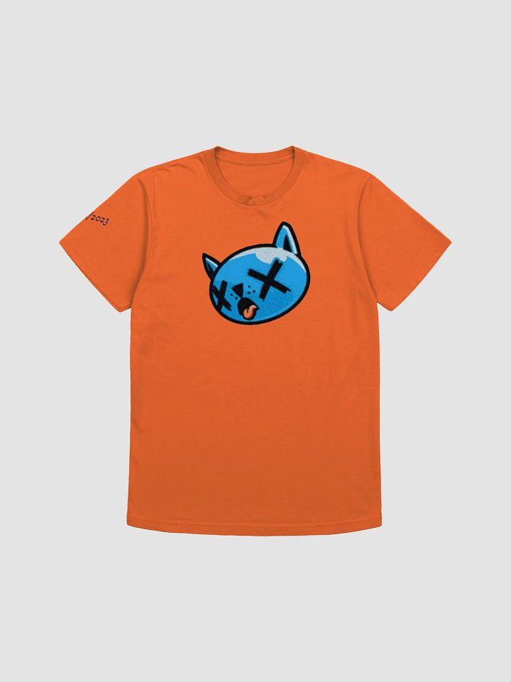 Starky Tee product image (1)