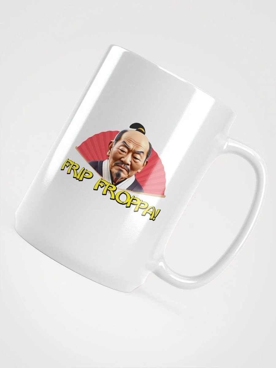 Vintage Vibes Mug product image (4)