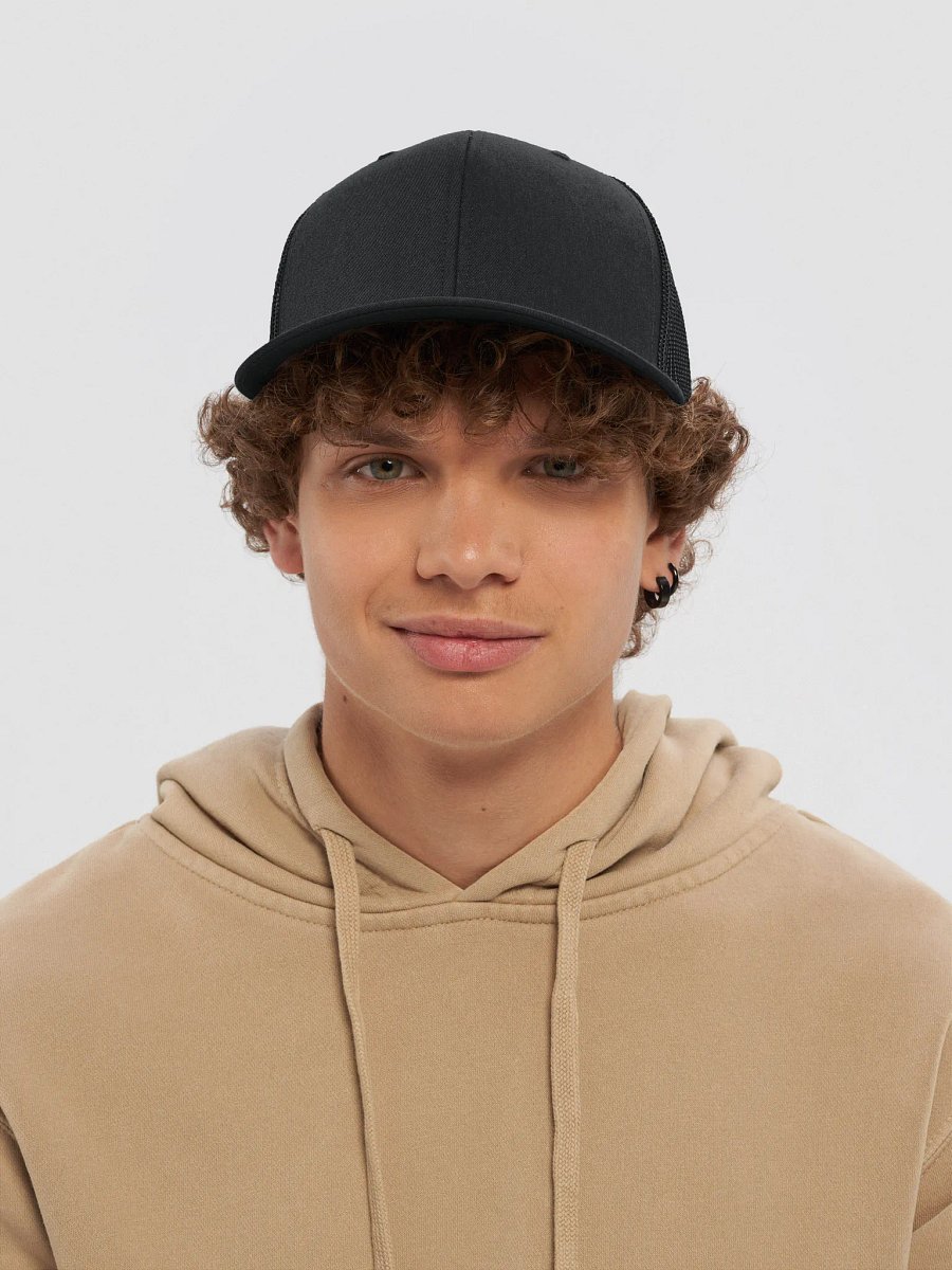 Truckin with Joker product image (19)