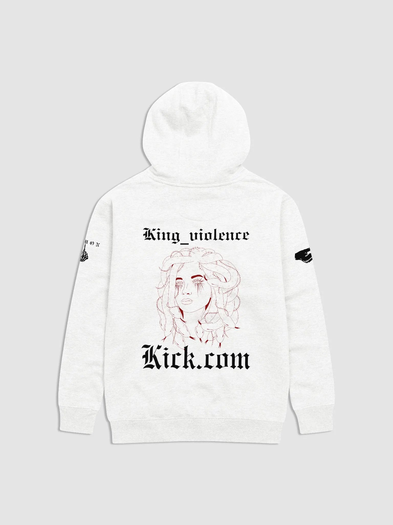 king vsmoke product image (2)
