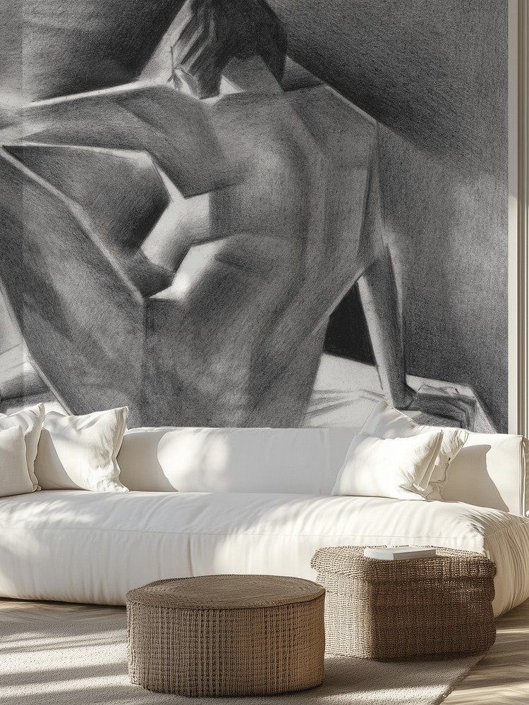 Neo Deco – 26-01-23 product image (11)