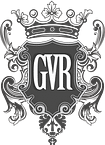 GVR Entertainment