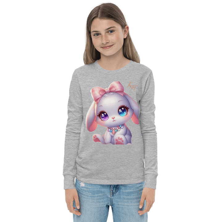 kamilliamiss product image (4)