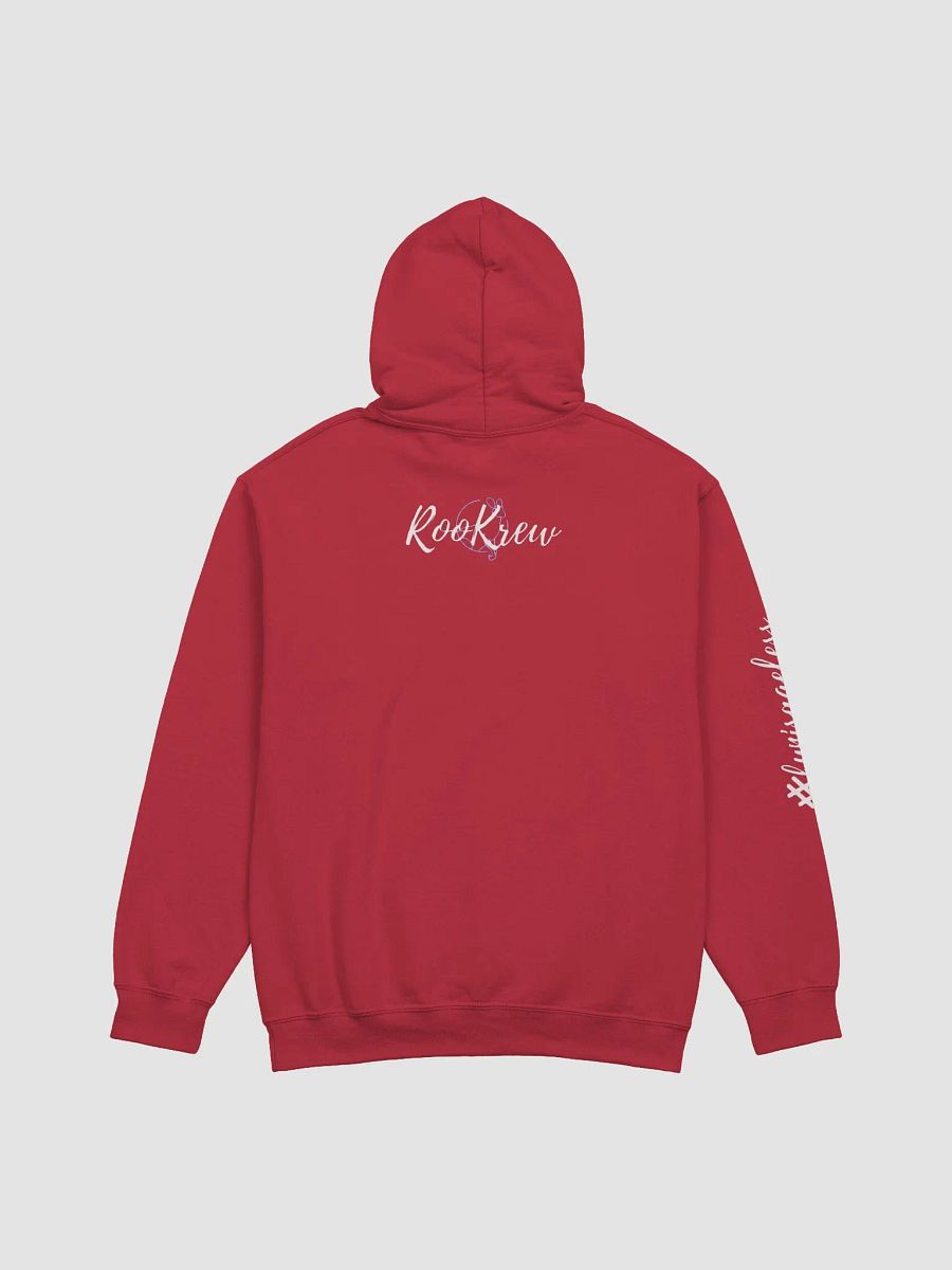 TiaLaughs Hoodie product image (3)