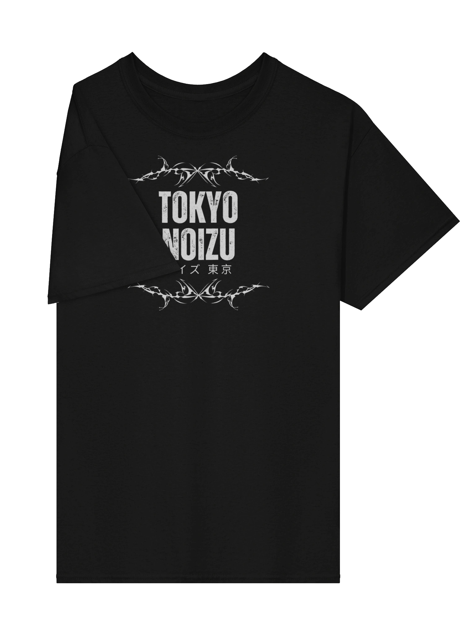 Valkyrie Anime Girl product image (9)