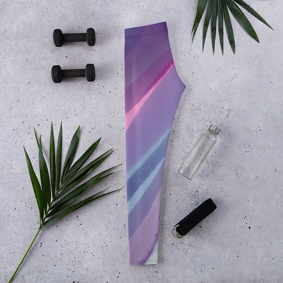 project fit Leggings product image (4)
