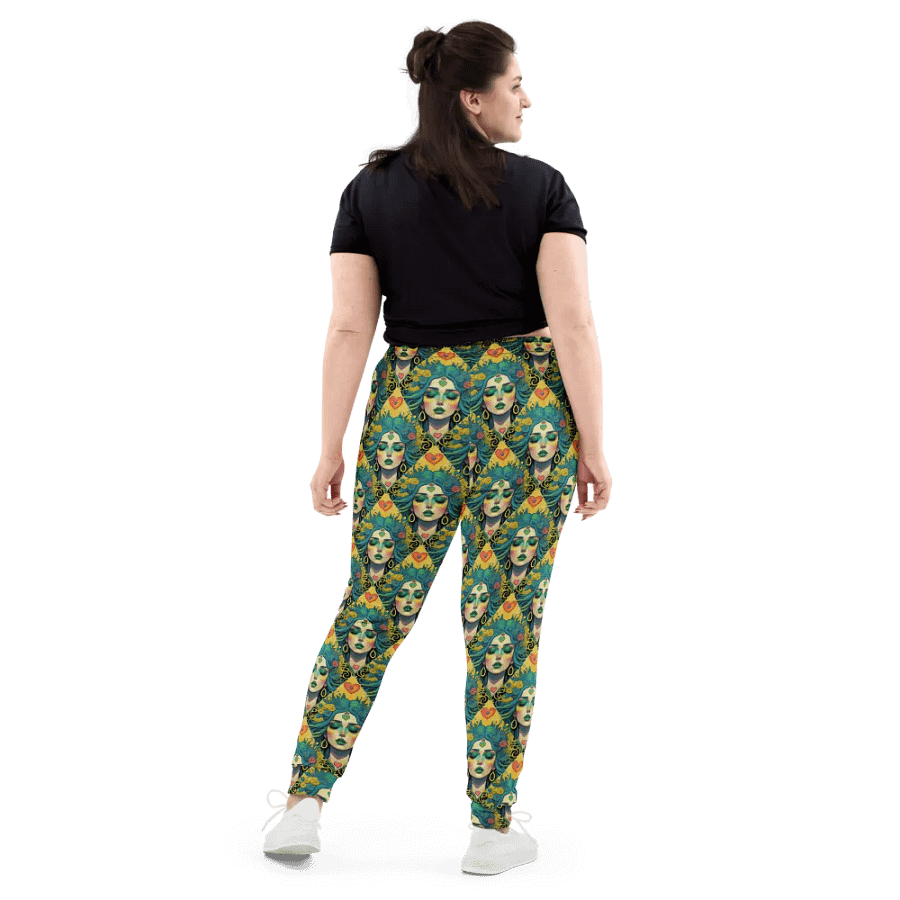 Persephone Pants product image (4)
