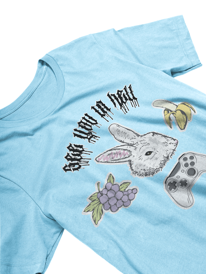see you tee product image (25)