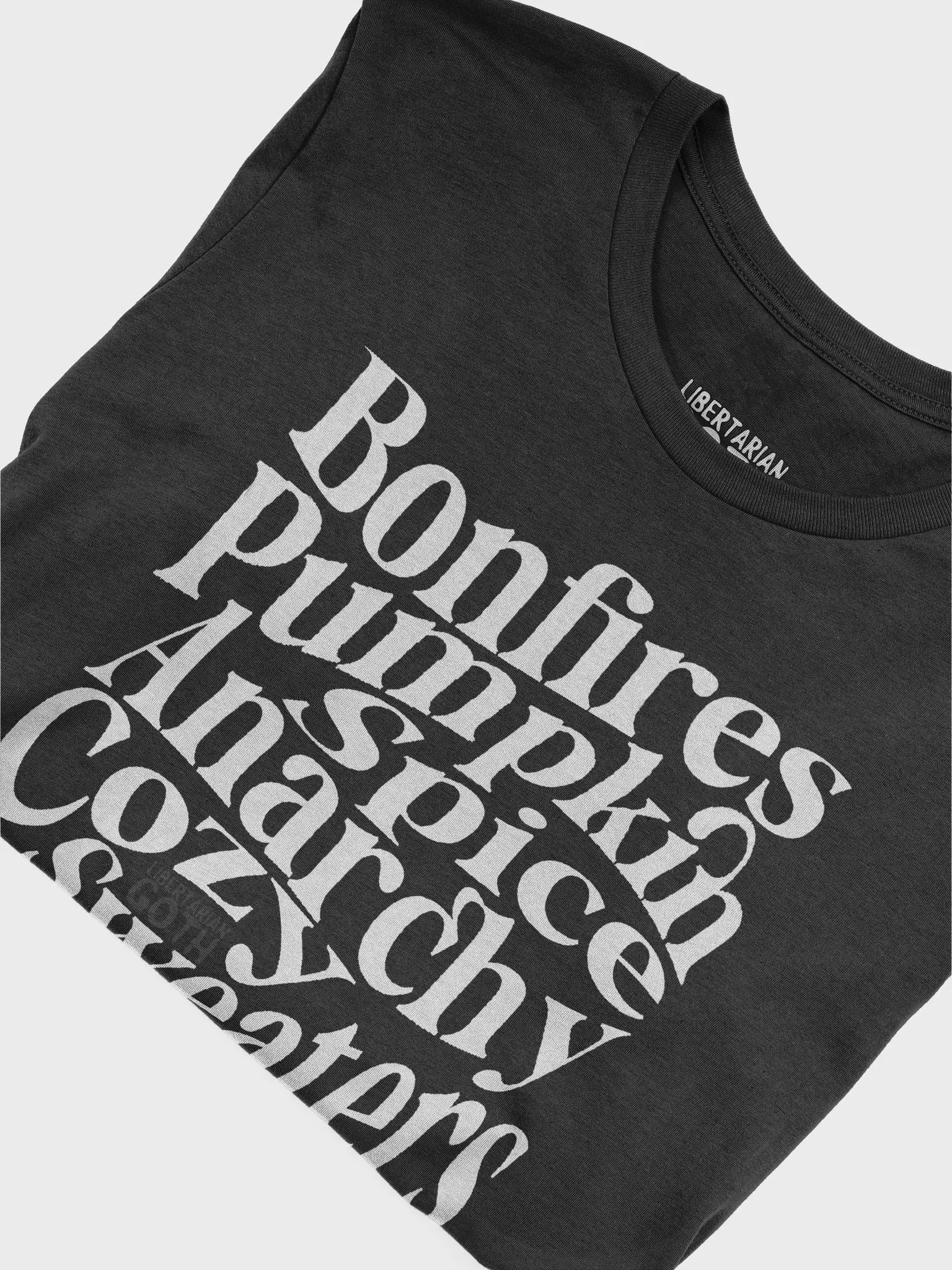 Favorite Things product image (5)