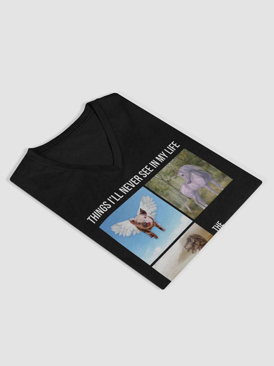 Things i'll never see product image (9)