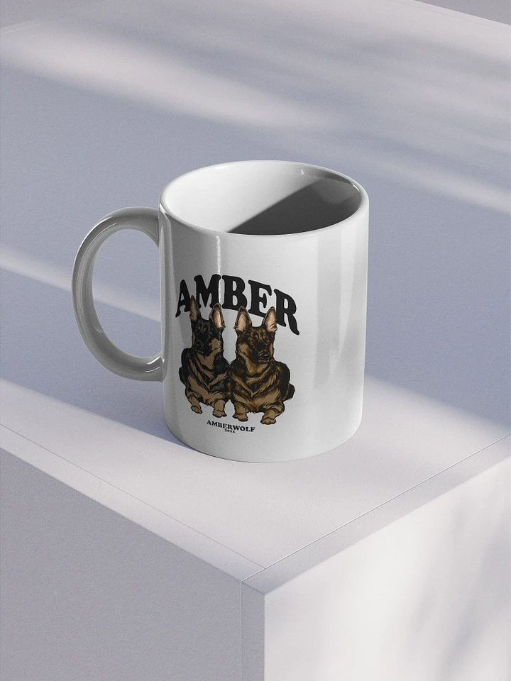 amberwolf dogs mug product image (1)