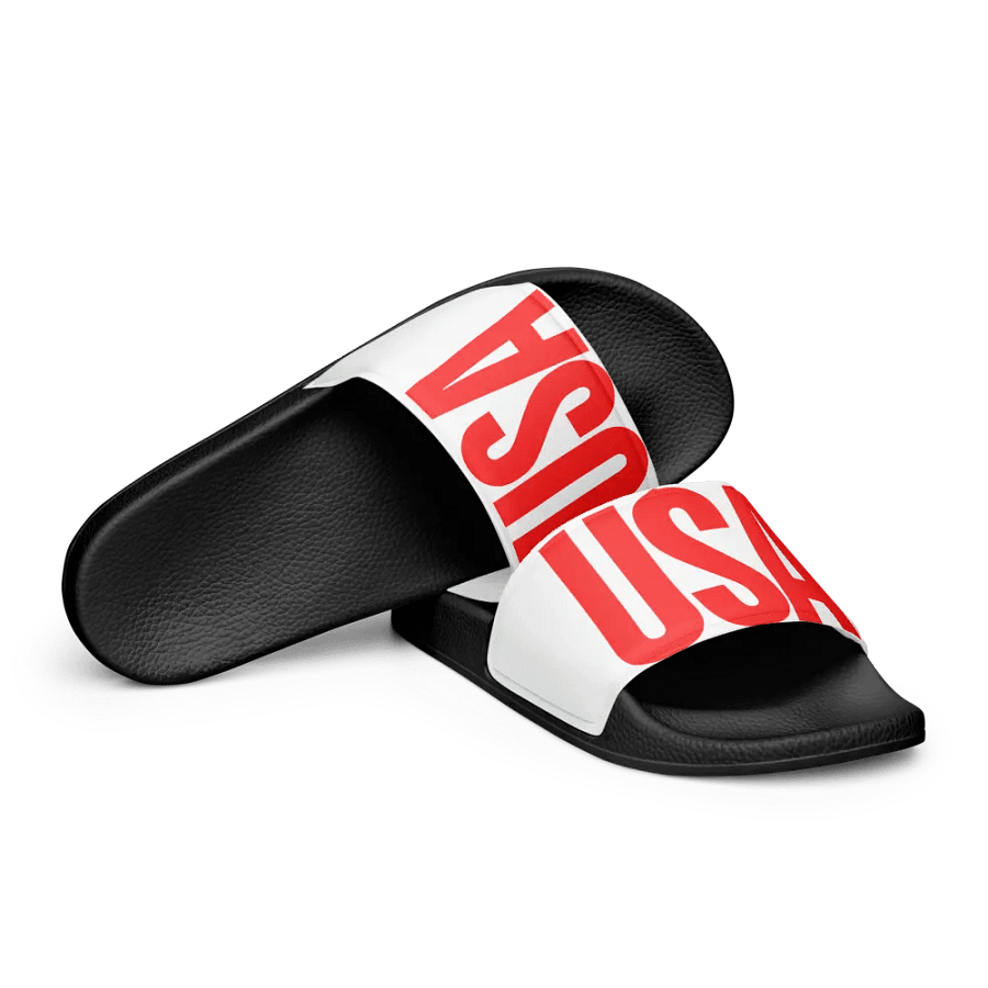 USA product image (10)