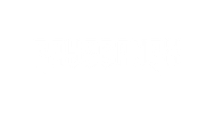 Raysean3x