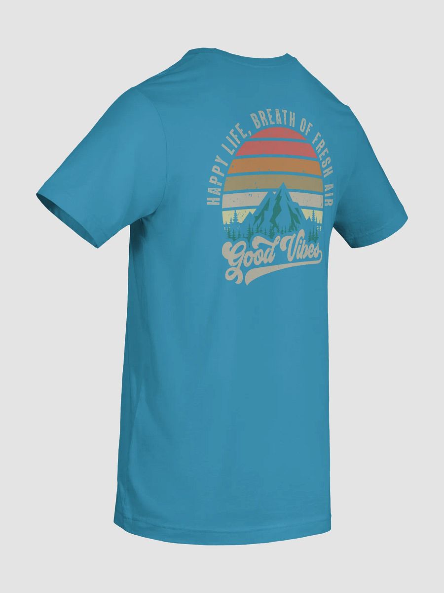 GOOD VIBES (DARK) product image (92)