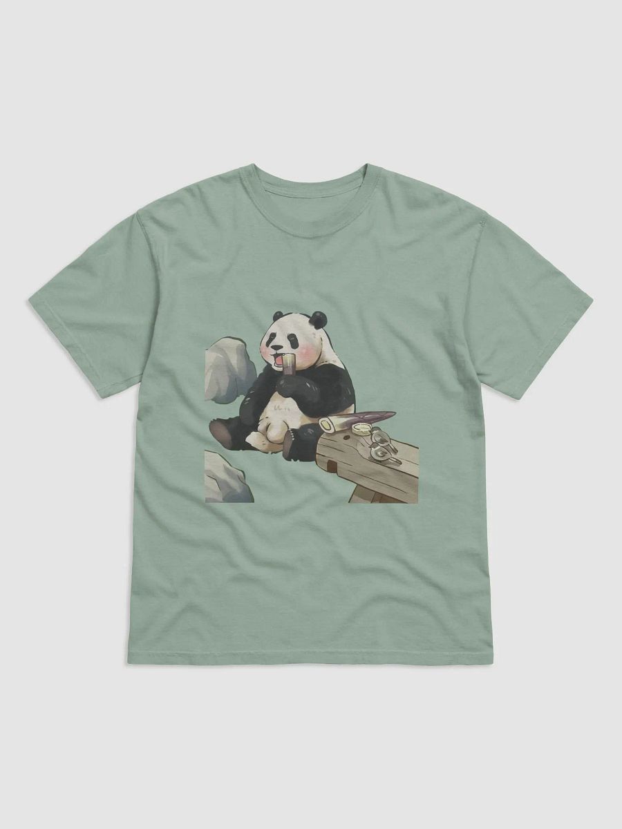 MENGLAN🐼Giant Panda product image (13)
