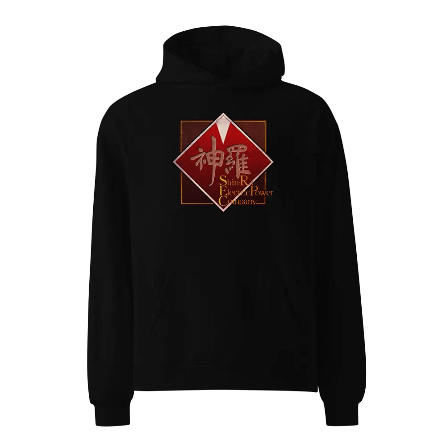 Evil corp product image (1)