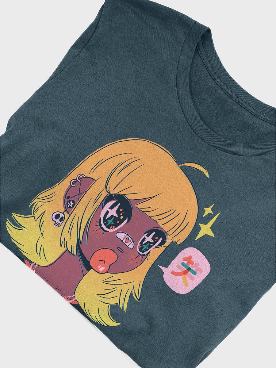 What's So Funny? product image (4)