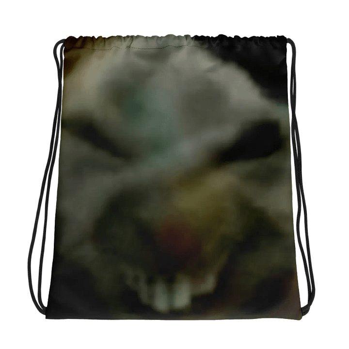 xdx drawstring bag product image (1)