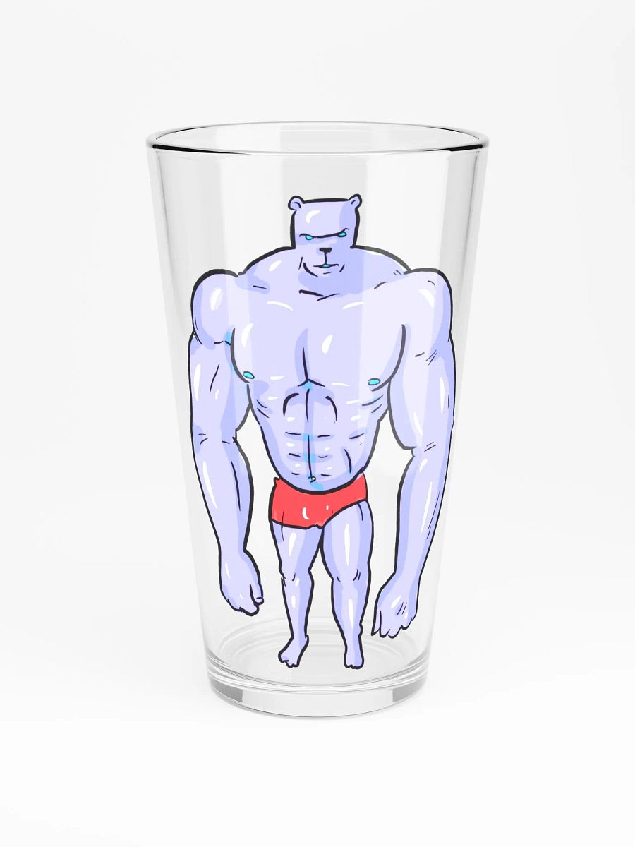 muscle bear product image (3)