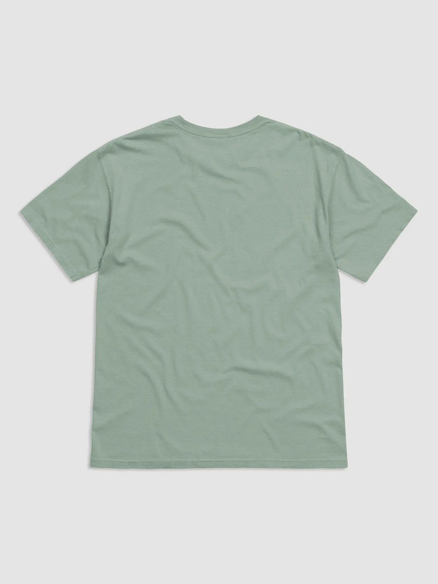DnD Shirt Life! product image (2)
