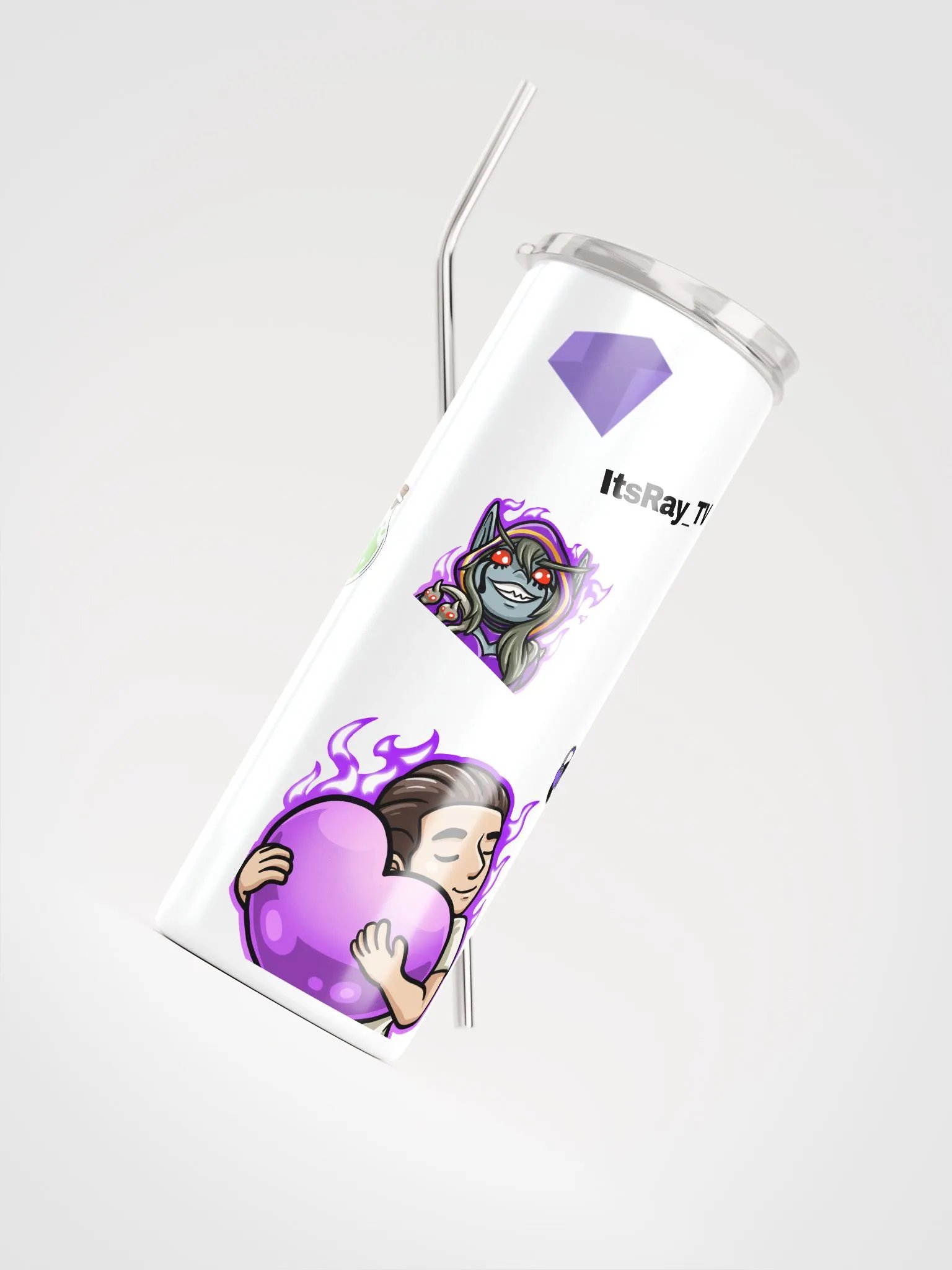 Tumble Tumble product image (5)