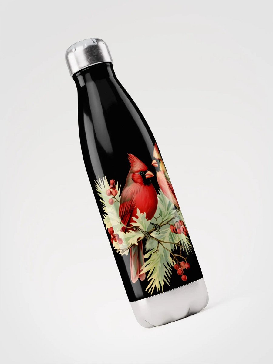 kellytarotusa product image (5)