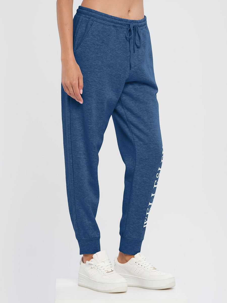 You Say Joggers, We Say Loungers product image (5)