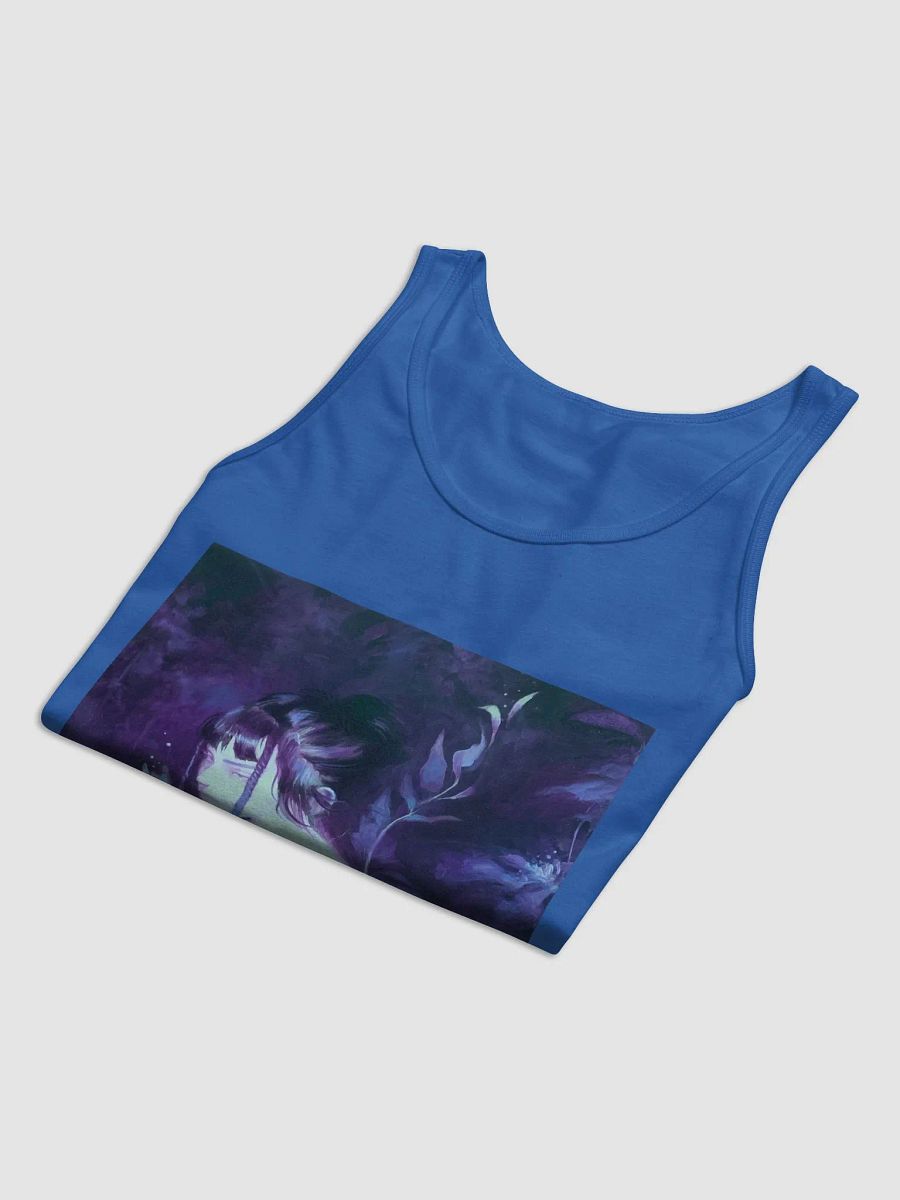 ephemeral iii product image (27)