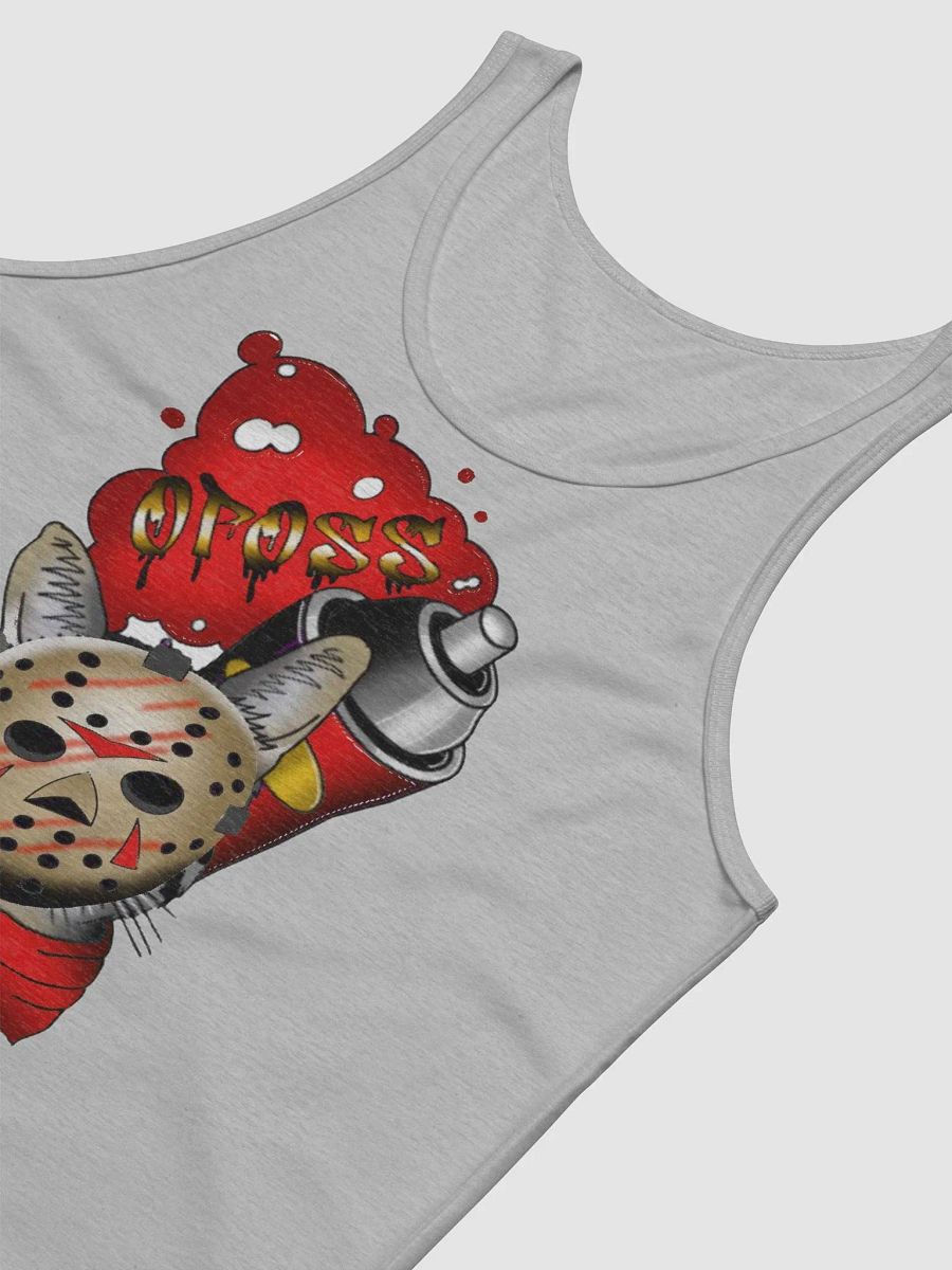 Slasher Cat 2 product image (3)