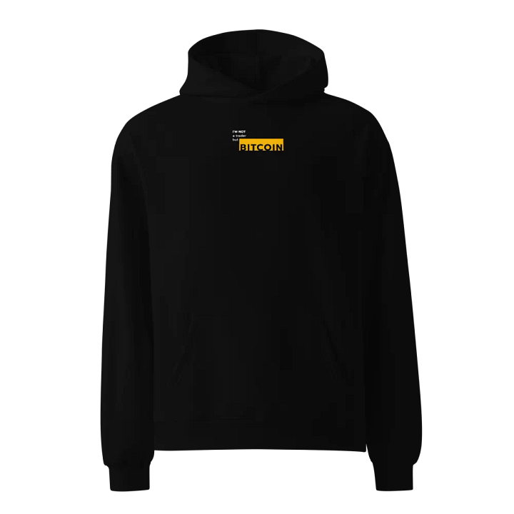 hoodie.bitcoin product image (1)