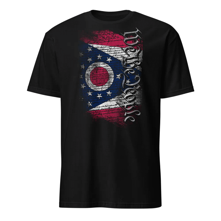 Ohio: We The People product image (1)
