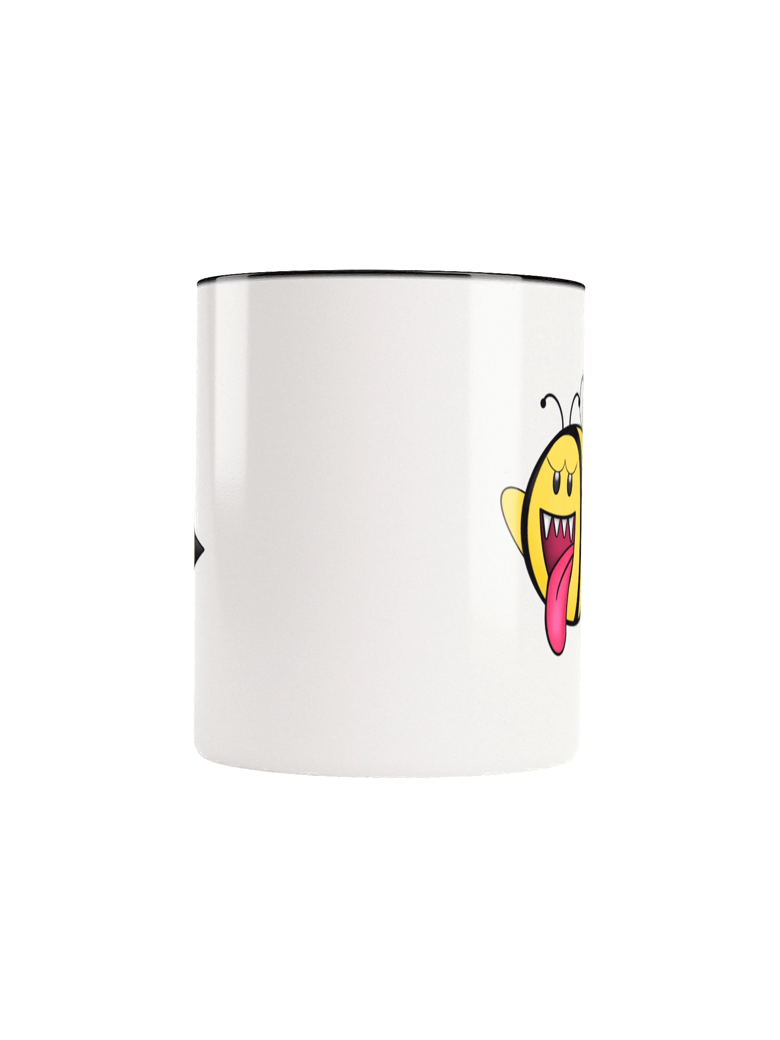 Boo-Bee Mug product image (25)