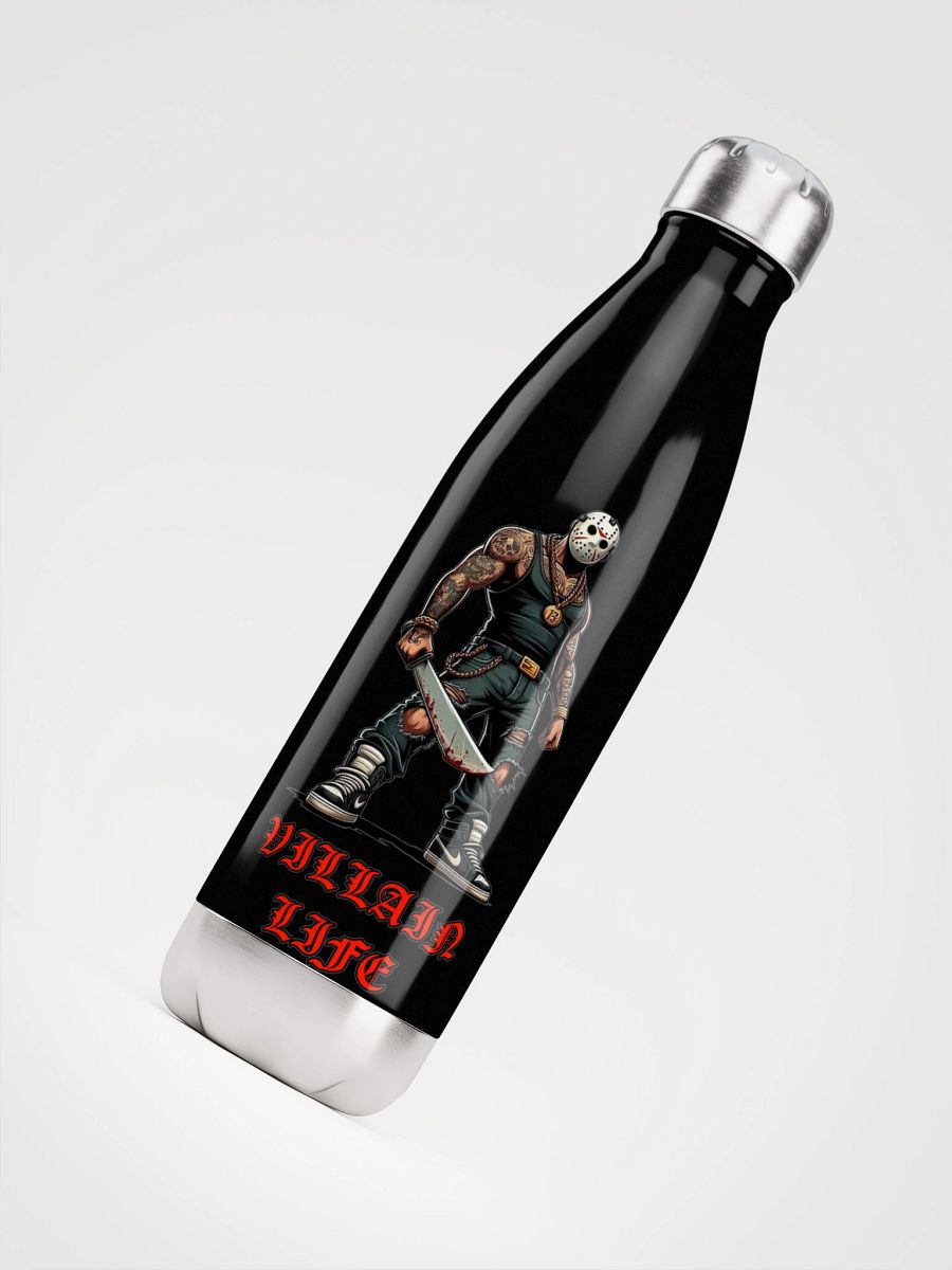 Friday 13th drink bottle product image (4)